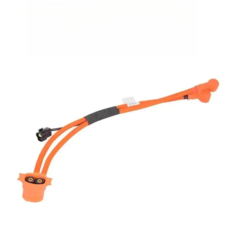 Ultra Bee Main Wiring SurRonshopsur ron, surron, sur ron x, surron x, sur ron buy, sur ron bee, sur ron light, sur ron light bee, sur ron x buy, sur ron bee x, sur ron x light, surron buy, sur ron light bee x, surron bee, surron price, e bike sur ron, surron frame, sur ron frame