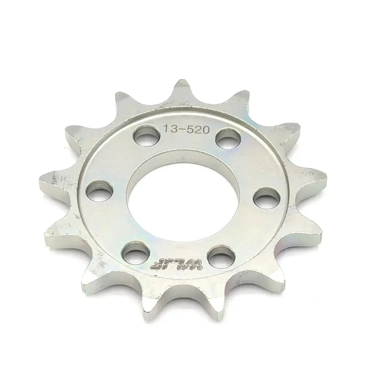 Ultra Bee OEM 13T Front Drive Sprocket - SurRonshop SurRonshop