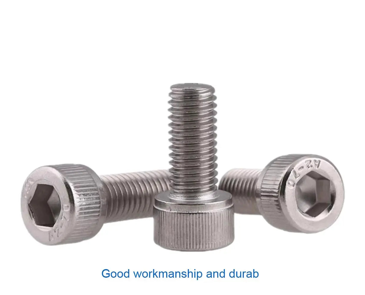 Ultra Bee OEM Bolts SurRonshopsur ron, surron, sur ron x, surron x,  sur ron buy, sur ron bee, sur ron light, sur ron light bee, sur ron x buy, sur ron bee x, sur ron x light, surron buy, sur ron light bee x, surron bee, surron price, e bike sur ron, surron frame, sur ron frame