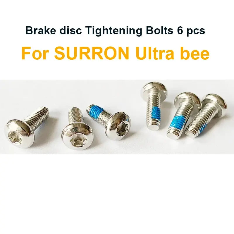 Ultra Bee OEM Bolts SurRonshopsur ron, surron, sur ron x, surron x,  sur ron buy, sur ron bee, sur ron light, sur ron light bee, sur ron x buy, sur ron bee x, sur ron x light, surron buy, sur ron light bee x, surron bee, surron price, e bike sur ron, surron frame, sur ron frame