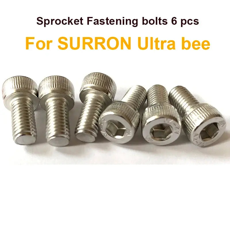Ultra Bee OEM Bolts SurRonshopsur ron, surron, sur ron x, surron x,  sur ron buy, sur ron bee, sur ron light, sur ron light bee, sur ron x buy, sur ron bee x, sur ron x light, surron buy, sur ron light bee x, surron bee, surron price, e bike sur ron, surron frame, sur ron frame