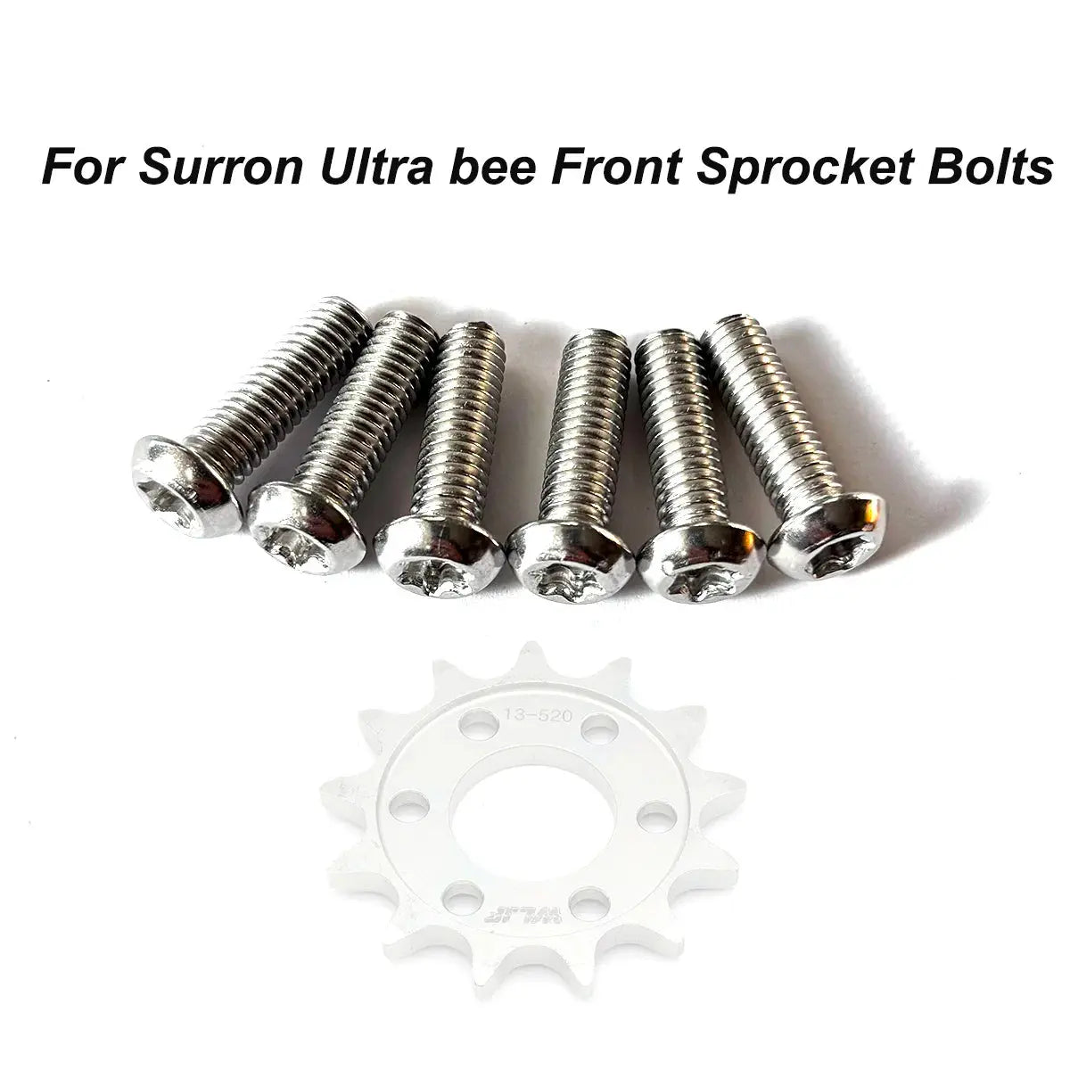 Ultra Bee OEM Bolts SurRonshopsur ron, surron, sur ron x, surron x,  sur ron buy, sur ron bee, sur ron light, sur ron light bee, sur ron x buy, sur ron bee x, sur ron x light, surron buy, sur ron light bee x, surron bee, surron price, e bike sur ron, surron frame, sur ron frame