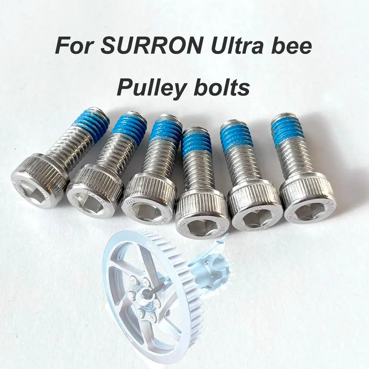 Ultra Bee OEM Bolts SurRonshopsur ron, surron, sur ron x, surron x,  sur ron buy, sur ron bee, sur ron light, sur ron light bee, sur ron x buy, sur ron bee x, sur ron x light, surron buy, sur ron light bee x, surron bee, surron price, e bike sur ron, surron frame, sur ron frame