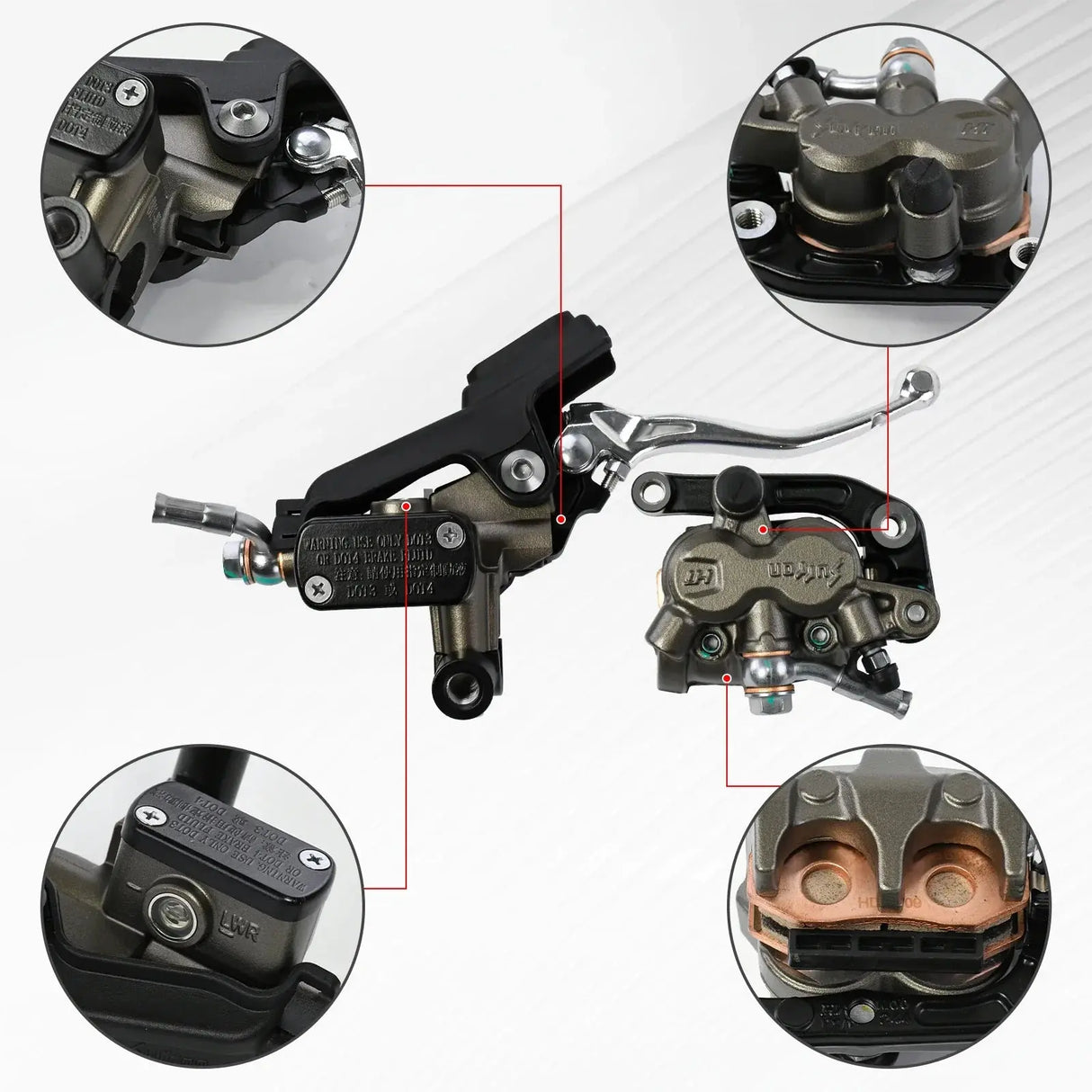 Ultra Bee OEM Front Brake SurRonshopsur ron, surron, sur ron x, surron x, sur ron buy, sur ron bee, sur ron light, sur ron light bee, sur ron x buy, sur ron bee x, sur ron x light, surron buy, sur ron light bee x, surron bee, surron price, e bike sur ron, surron frame, sur ron frame