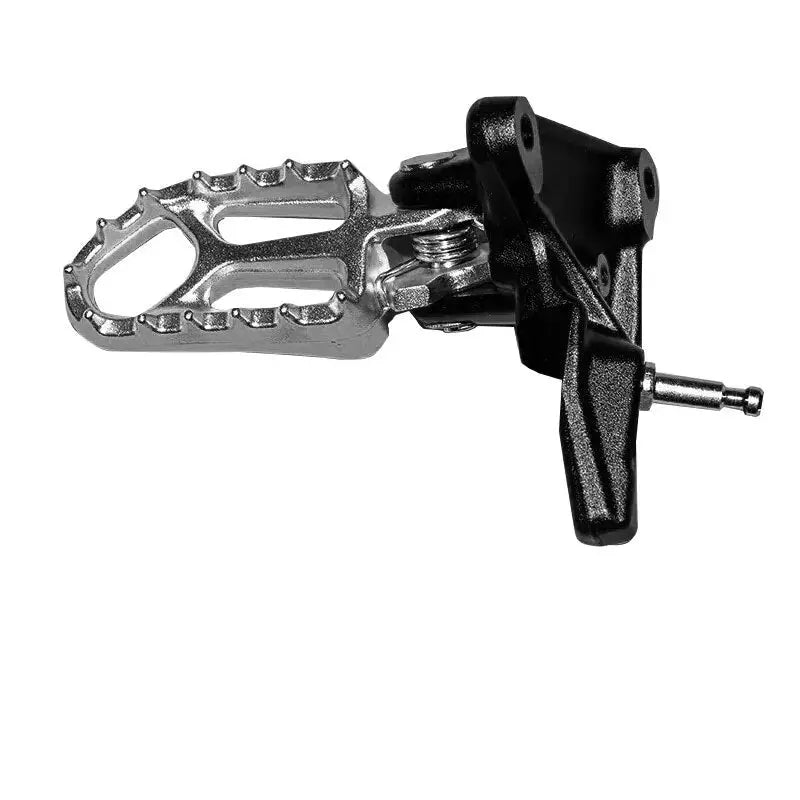 Ultra Bee Pegs & Brackets SurRonshopsur ron, surron, sur ron x, surron x, sur ron buy, sur ron bee, sur ron light, sur ron light bee, sur ron x buy, sur ron bee x, sur ron x light, surron buy, sur ron light bee x, surron bee, surron price, e bike sur ron, surron frame, sur ron frame