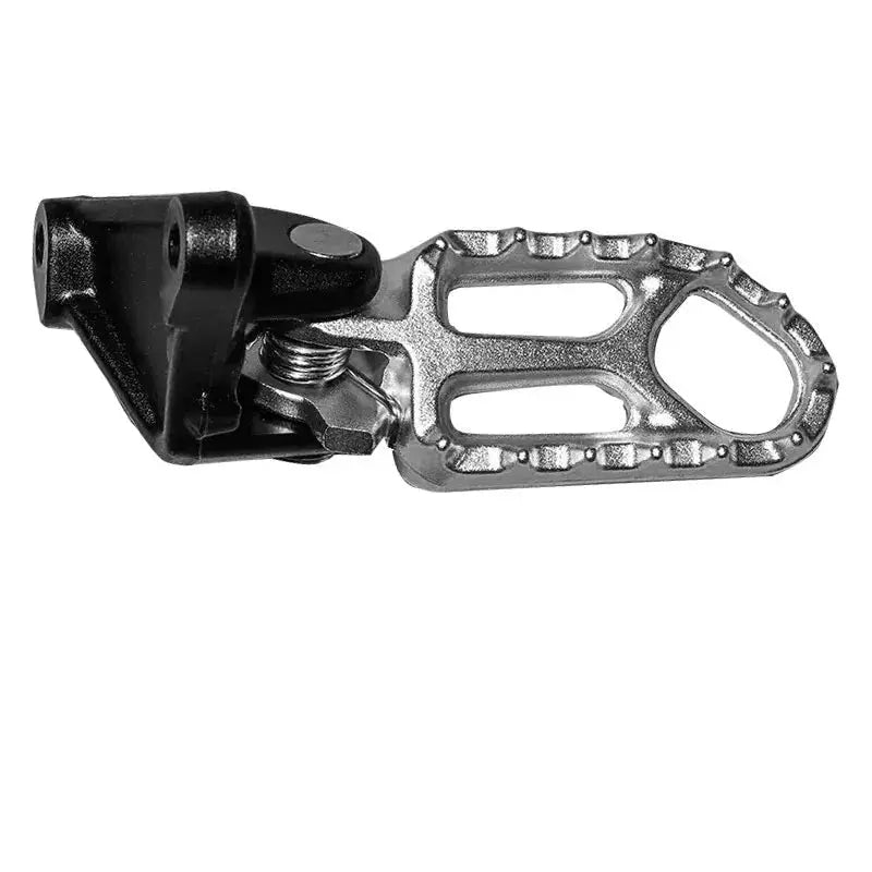 Ultra Bee Pegs & Brackets SurRonshopsur ron, surron, sur ron x, surron x, sur ron buy, sur ron bee, sur ron light, sur ron light bee, sur ron x buy, sur ron bee x, sur ron x light, surron buy, sur ron light bee x, surron bee, surron price, e bike sur ron, surron frame, sur ron frame