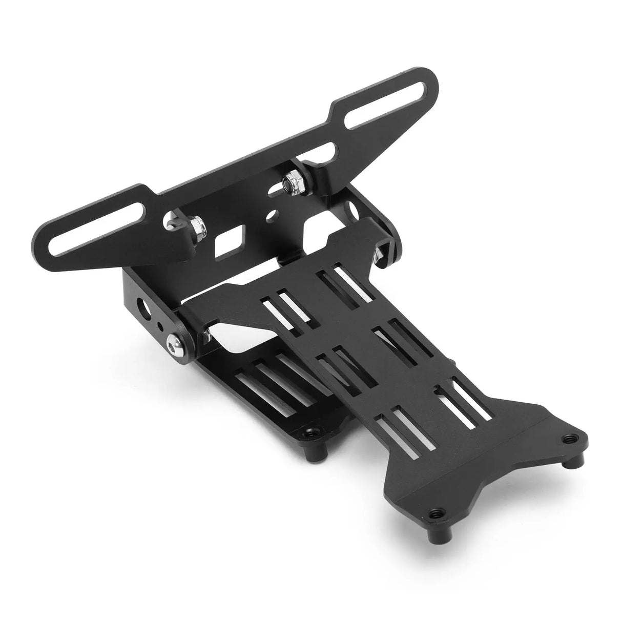 Ultra Bee Plate Holder SurRonshopsur ron, surron, sur ron x, surron x, sur ron buy, sur ron bee, sur ron light, sur ron light bee, sur ron x buy, sur ron bee x, sur ron x light, surron buy, sur ron light bee x, surron bee, surron price, e bike sur ron, surron frame, sur ron frame