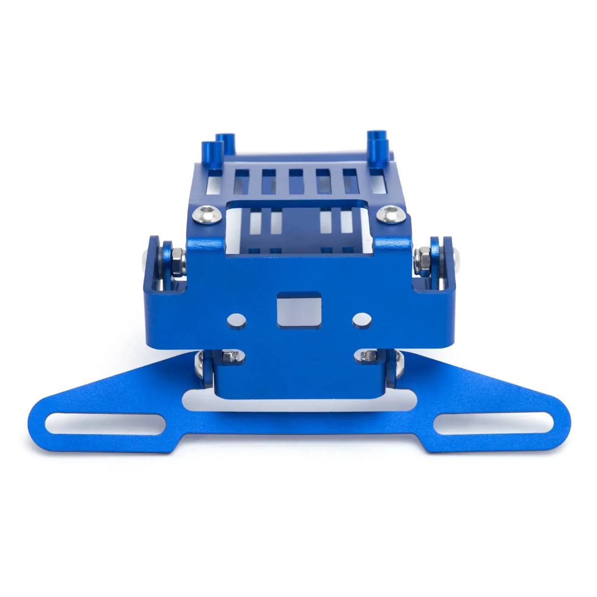 Ultra Bee Plate Holder SurRonshopsur ron, surron, sur ron x, surron x, sur ron buy, sur ron bee, sur ron light, sur ron light bee, sur ron x buy, sur ron bee x, sur ron x light, surron buy, sur ron light bee x, surron bee, surron price, e bike sur ron, surron frame, sur ron frame