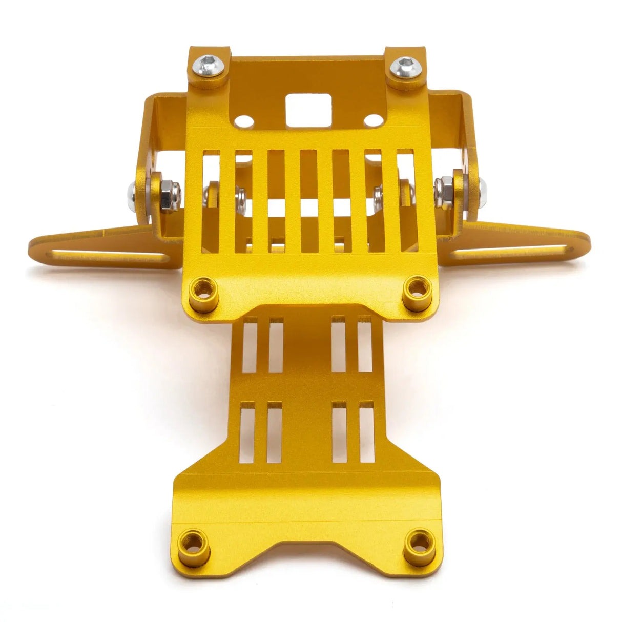Ultra Bee Plate Holder SurRonshopsur ron, surron, sur ron x, surron x, sur ron buy, sur ron bee, sur ron light, sur ron light bee, sur ron x buy, sur ron bee x, sur ron x light, surron buy, sur ron light bee x, surron bee, surron price, e bike sur ron, surron frame, sur ron frame