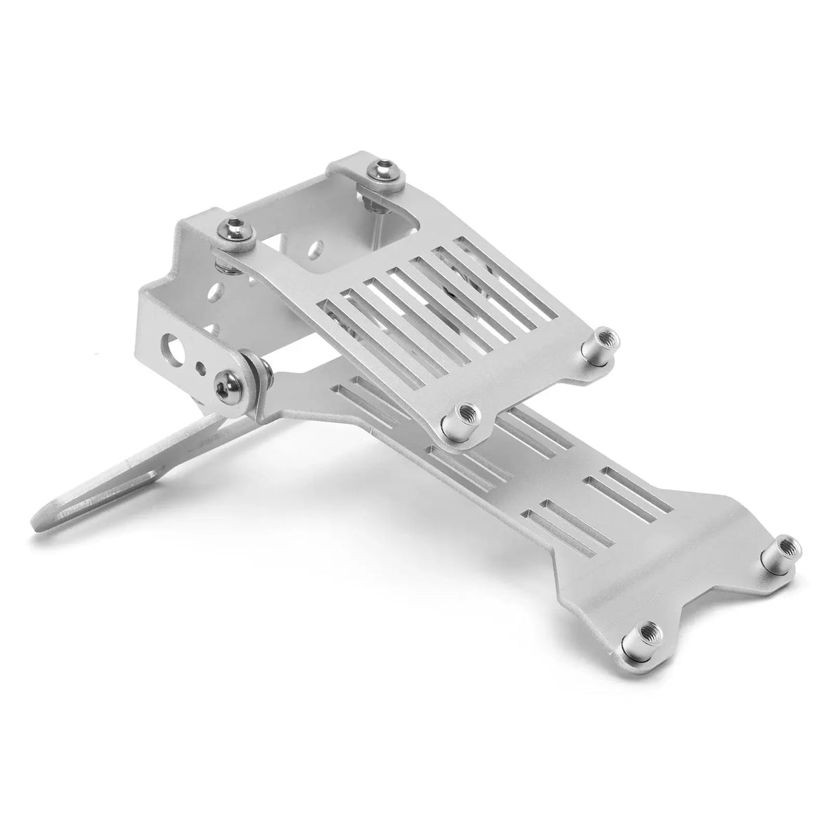 Ultra Bee Plate Holder SurRonshopsur ron, surron, sur ron x, surron x, sur ron buy, sur ron bee, sur ron light, sur ron light bee, sur ron x buy, sur ron bee x, sur ron x light, surron buy, sur ron light bee x, surron bee, surron price, e bike sur ron, surron frame, sur ron frame