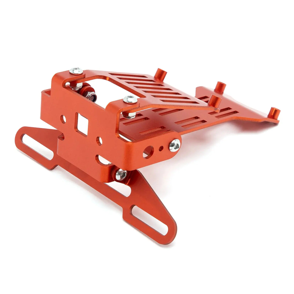 Ultra Bee Plate Holder SurRonshopsur ron, surron, sur ron x, surron x, sur ron buy, sur ron bee, sur ron light, sur ron light bee, sur ron x buy, sur ron bee x, sur ron x light, surron buy, sur ron light bee x, surron bee, surron price, e bike sur ron, surron frame, sur ron frame