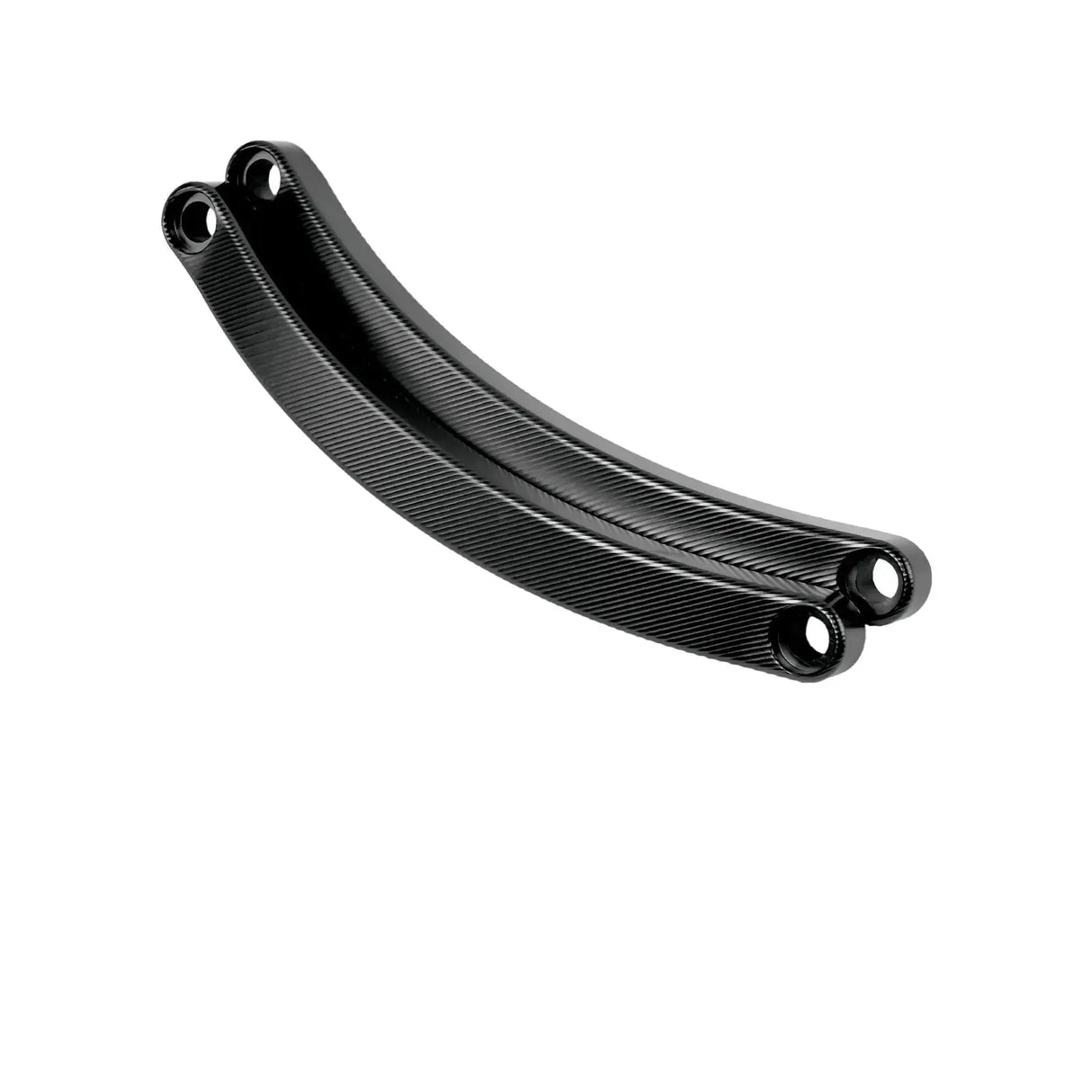 Ultra Bee Rear Grab Handles SurRonshopsur ron, surron, sur ron x, surron x, sur ron buy, sur ron bee, sur ron light, sur ron light bee, sur ron x buy, sur ron bee x, sur ron x light, surron buy, sur ron light bee x, surron bee, surron price, e bike sur ron, surron frame, sur ron frame