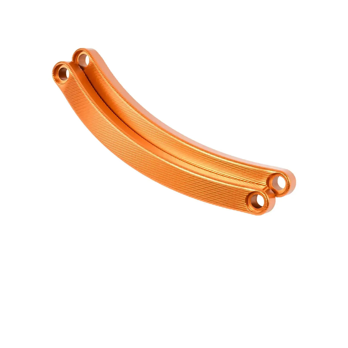Ultra Bee Rear Grab Handles SurRonshopsur ron, surron, sur ron x, surron x, sur ron buy, sur ron bee, sur ron light, sur ron light bee, sur ron x buy, sur ron bee x, sur ron x light, surron buy, sur ron light bee x, surron bee, surron price, e bike sur ron, surron frame, sur ron frame