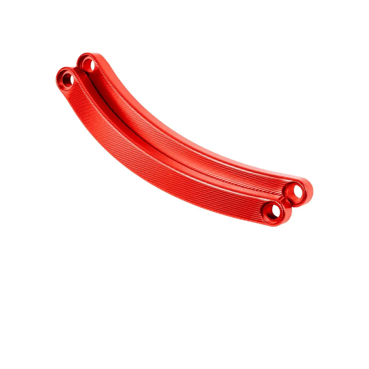 Ultra Bee Rear Grab Handles SurRonshopsur ron, surron, sur ron x, surron x, sur ron buy, sur ron bee, sur ron light, sur ron light bee, sur ron x buy, sur ron bee x, sur ron x light, surron buy, sur ron light bee x, surron bee, surron price, e bike sur ron, surron frame, sur ron frame