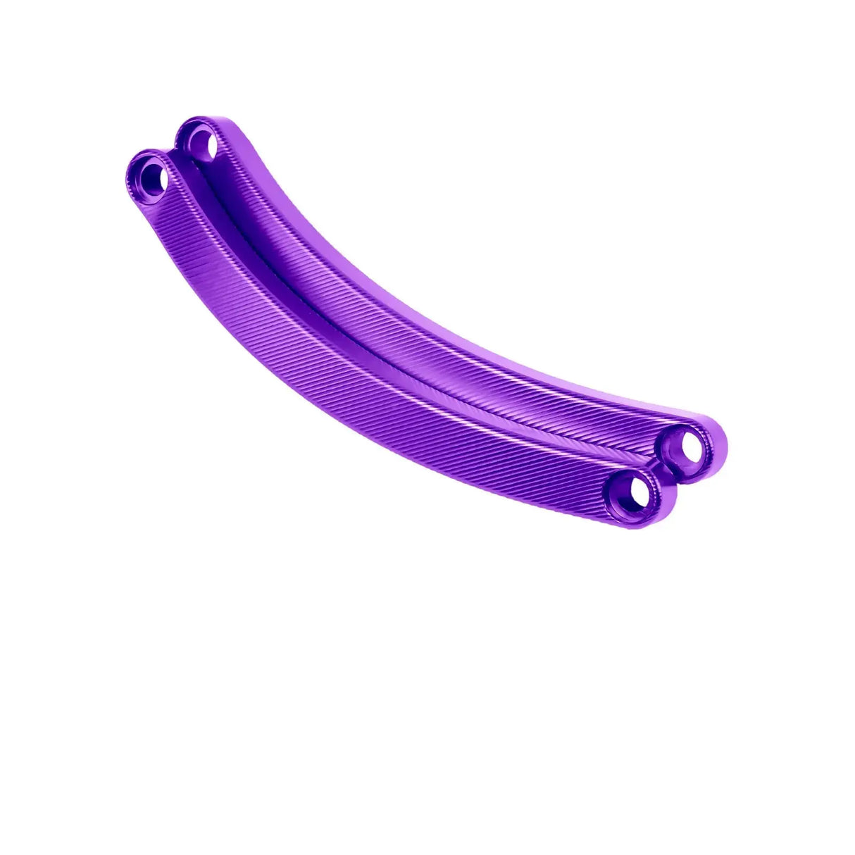 Ultra Bee Rear Grab Handles SurRonshopsur ron, surron, sur ron x, surron x, sur ron buy, sur ron bee, sur ron light, sur ron light bee, sur ron x buy, sur ron bee x, sur ron x light, surron buy, sur ron light bee x, surron bee, surron price, e bike sur ron, surron frame, sur ron frame