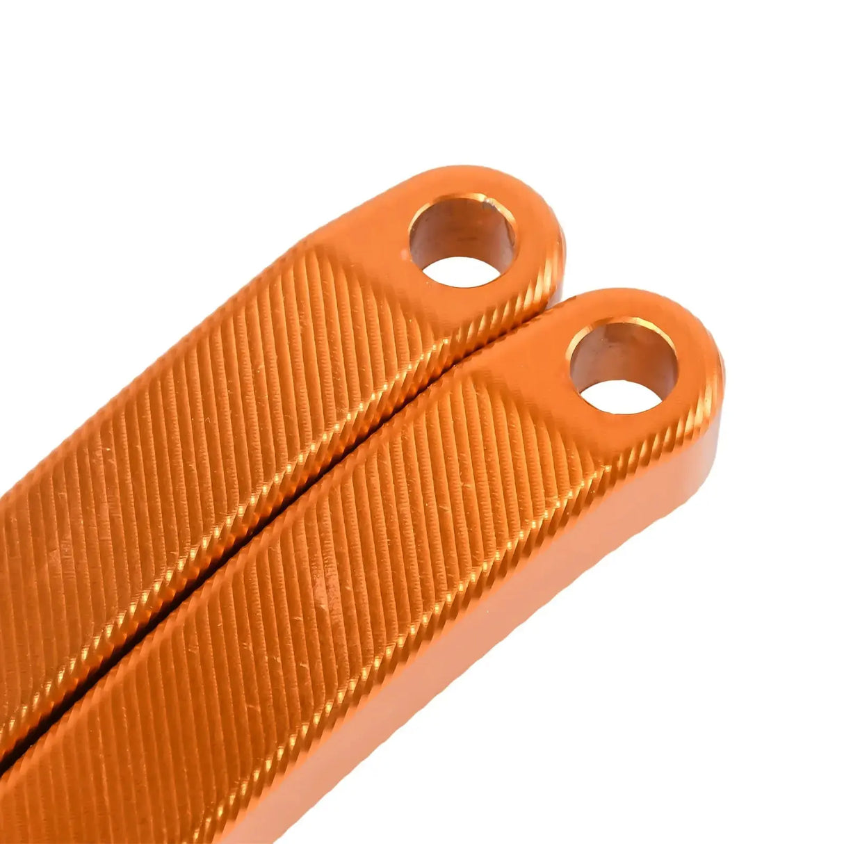 Ultra Bee Rear Grab Handles SurRonshopsur ron, surron, sur ron x, surron x, sur ron buy, sur ron bee, sur ron light, sur ron light bee, sur ron x buy, sur ron bee x, sur ron x light, surron buy, sur ron light bee x, surron bee, surron price, e bike sur ron, surron frame, sur ron frame