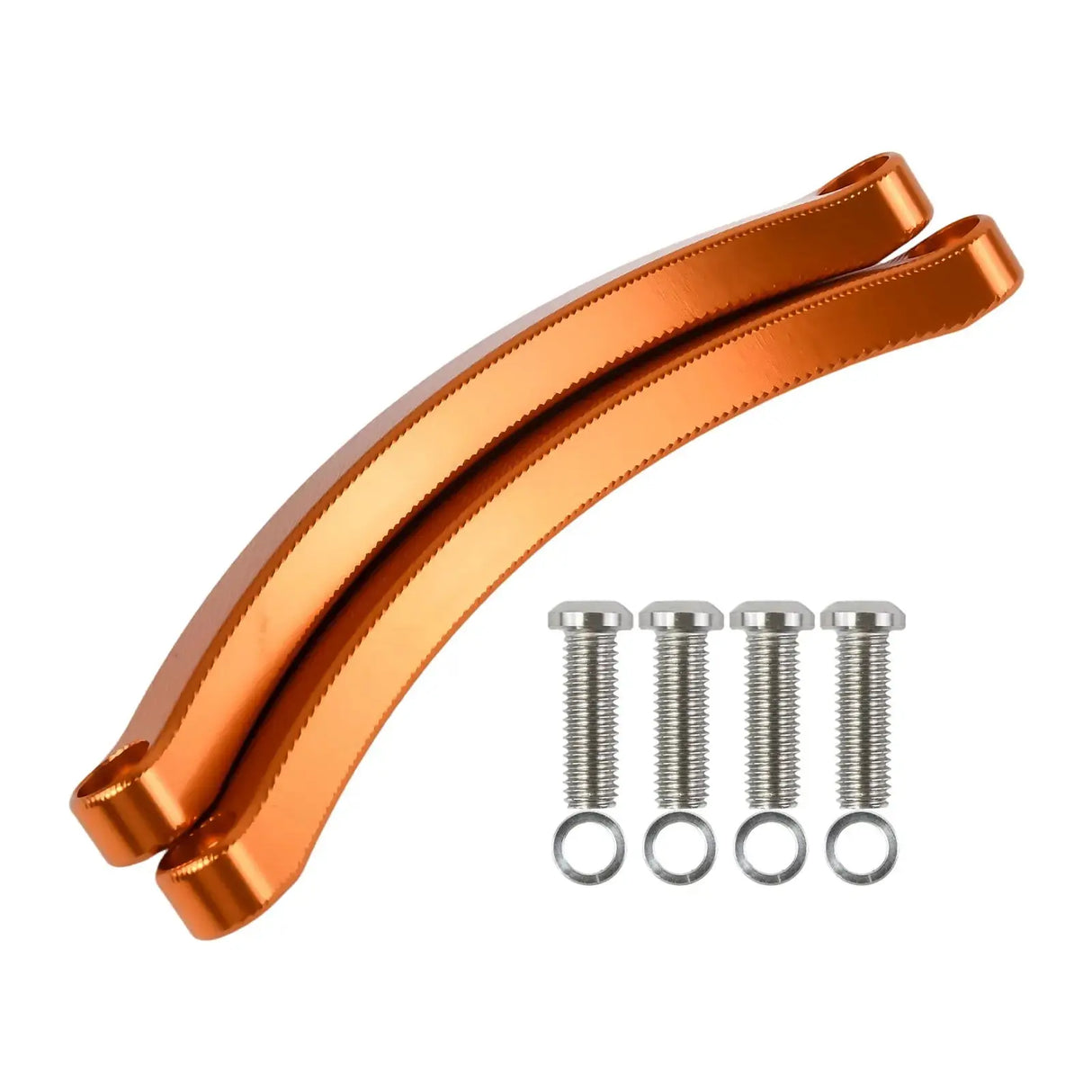 Ultra Bee Rear Grab Handles SurRonshopsur ron, surron, sur ron x, surron x, sur ron buy, sur ron bee, sur ron light, sur ron light bee, sur ron x buy, sur ron bee x, sur ron x light, surron buy, sur ron light bee x, surron bee, surron price, e bike sur ron, surron frame, sur ron frame