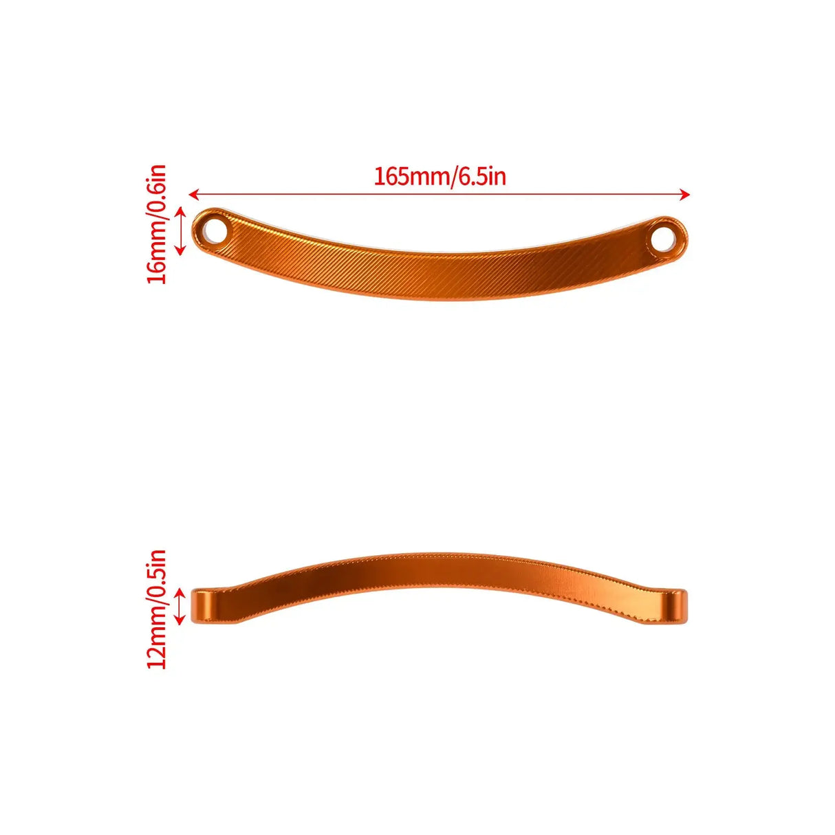 Ultra Bee Rear Grab Handles SurRonshopsur ron, surron, sur ron x, surron x, sur ron buy, sur ron bee, sur ron light, sur ron light bee, sur ron x buy, sur ron bee x, sur ron x light, surron buy, sur ron light bee x, surron bee, surron price, e bike sur ron, surron frame, sur ron frame