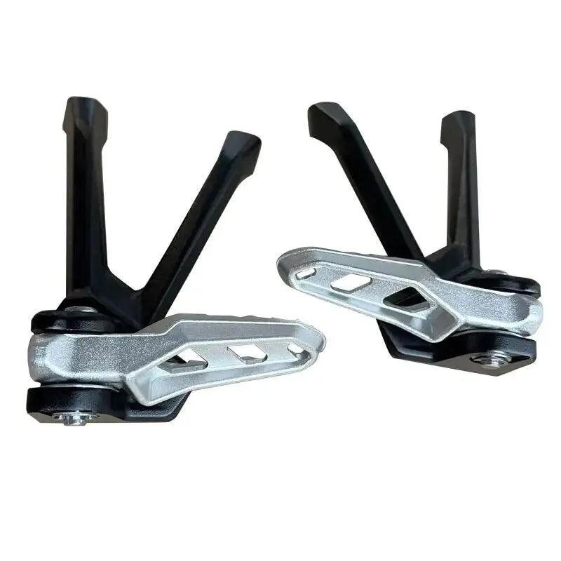 Ultra Bee Rear Pegs & Brackets SurRonshopsur ron, surron, sur ron x, surron x, sur ron buy, sur ron bee, sur ron light, sur ron light bee, sur ron x buy, sur ron bee x, sur ron x light, surron buy, sur ron light bee x, surron bee, surron price, e bike sur ron, surron frame, sur ron frame