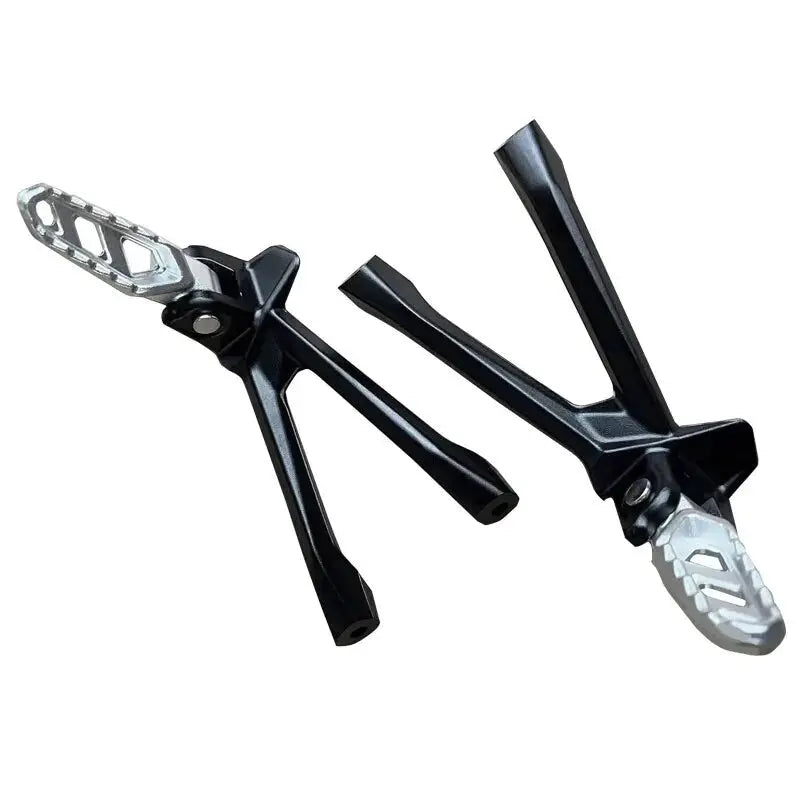 Ultra Bee Rear Pegs & Brackets SurRonshopsur ron, surron, sur ron x, surron x, sur ron buy, sur ron bee, sur ron light, sur ron light bee, sur ron x buy, sur ron bee x, sur ron x light, surron buy, sur ron light bee x, surron bee, surron price, e bike sur ron, surron frame, sur ron frame
