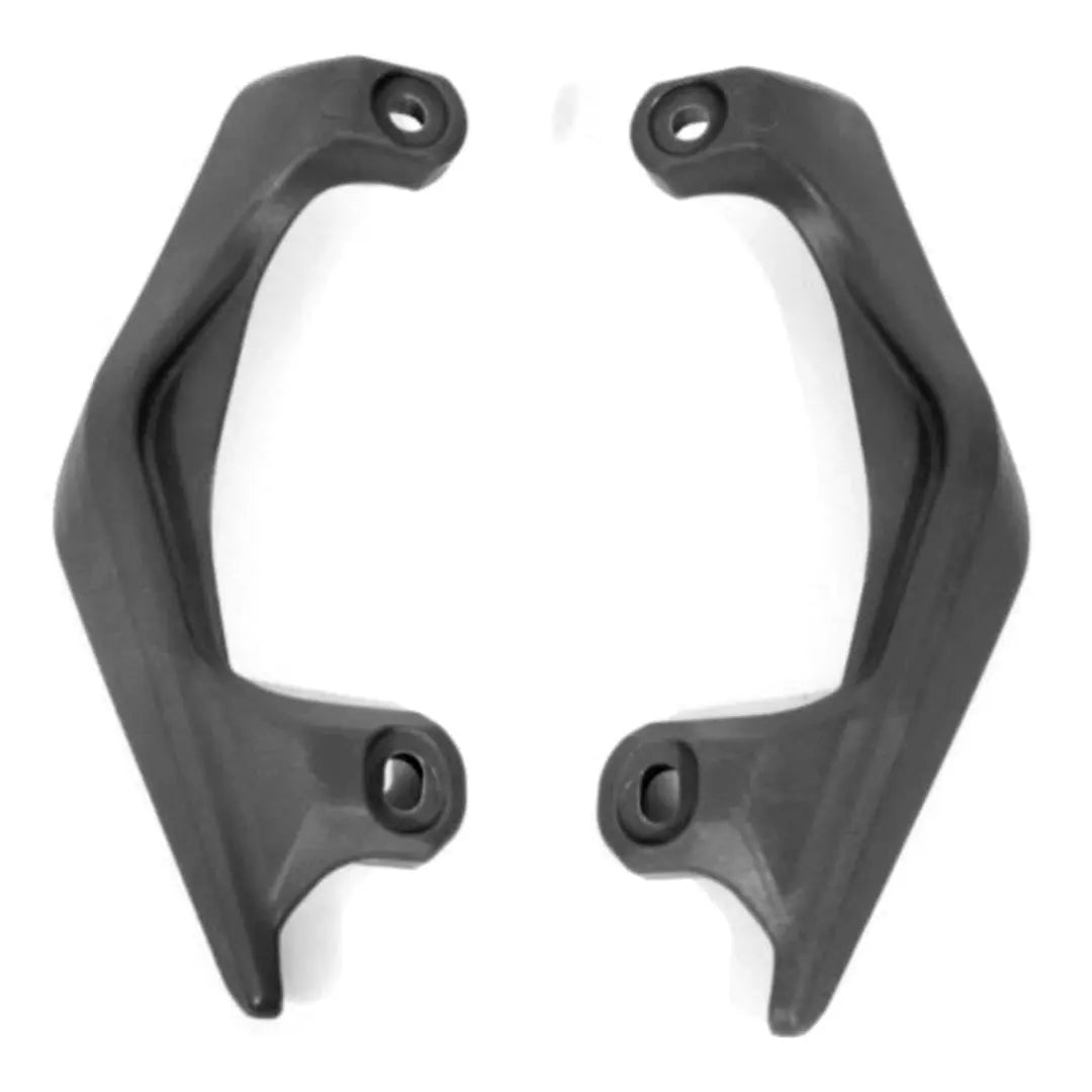 Ultra Bee Rear Seat Armrest