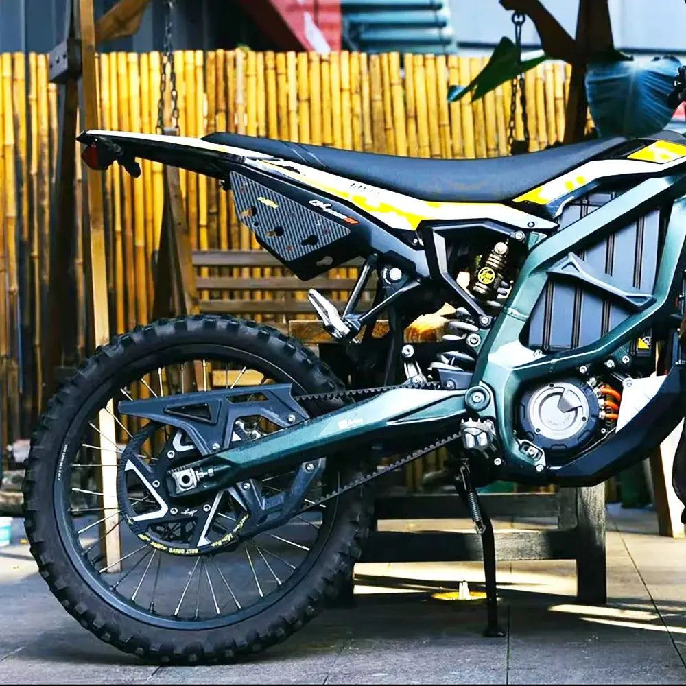 Ultra Bee Secondary Drive Belt SurRonshopsur ron, surron, sur ron x, surron x, sur ron buy, sur ron bee, sur ron light, sur ron light bee, sur ron x buy, sur ron bee x, sur ron x light, surron buy, sur ron light bee x, surron bee, surron price, e bike sur ron, surron frame, sur ron frame