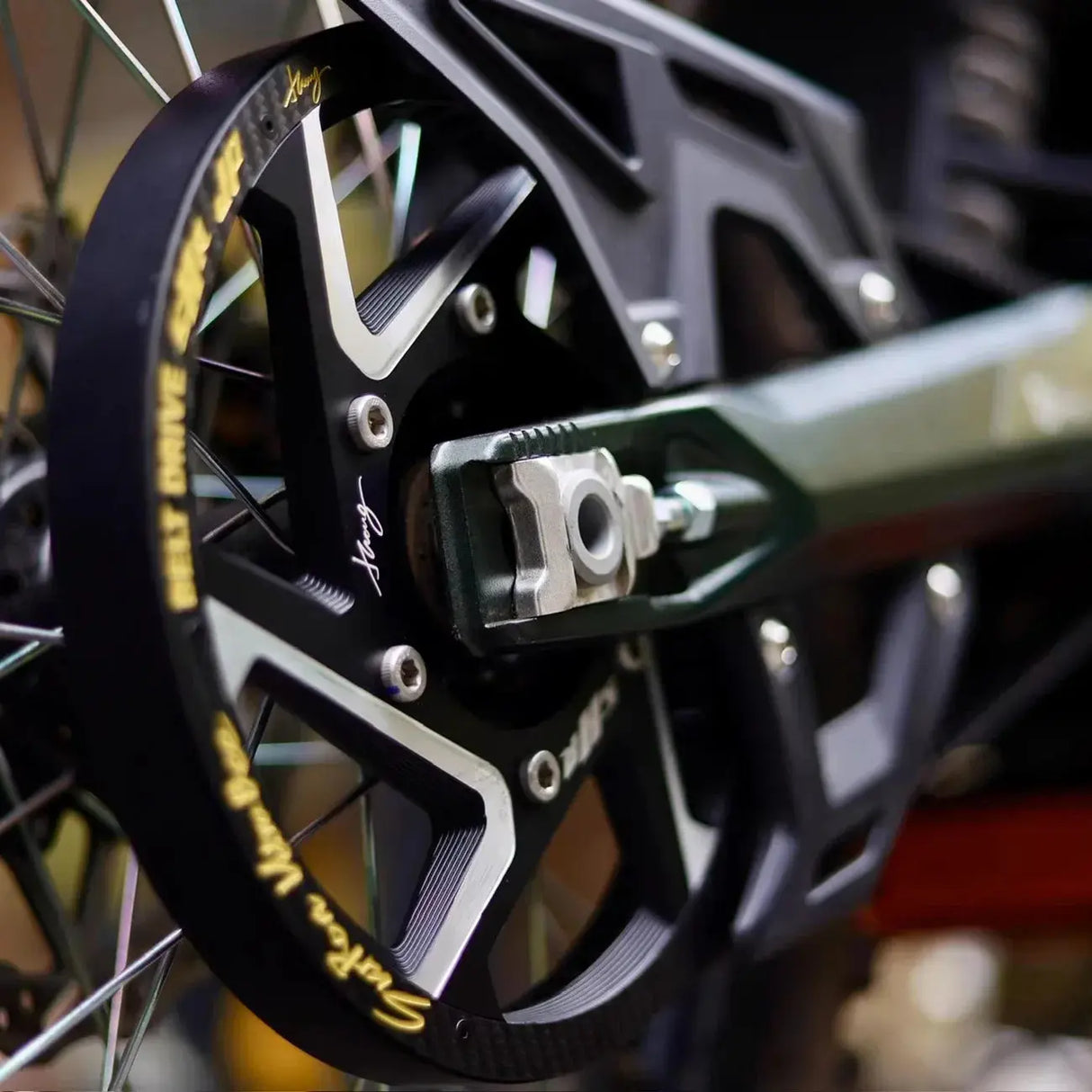 Ultra Bee Secondary Drive Belt SurRonshopsur ron, surron, sur ron x, surron x, sur ron buy, sur ron bee, sur ron light, sur ron light bee, sur ron x buy, sur ron bee x, sur ron x light, surron buy, sur ron light bee x, surron bee, surron price, e bike sur ron, surron frame, sur ron frame