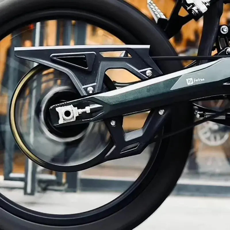 Ultra Bee Secondary Drive Belt SurRonshopsur ron, surron, sur ron x, surron x, sur ron buy, sur ron bee, sur ron light, sur ron light bee, sur ron x buy, sur ron bee x, sur ron x light, surron buy, sur ron light bee x, surron bee, surron price, e bike sur ron, surron frame, sur ron frame