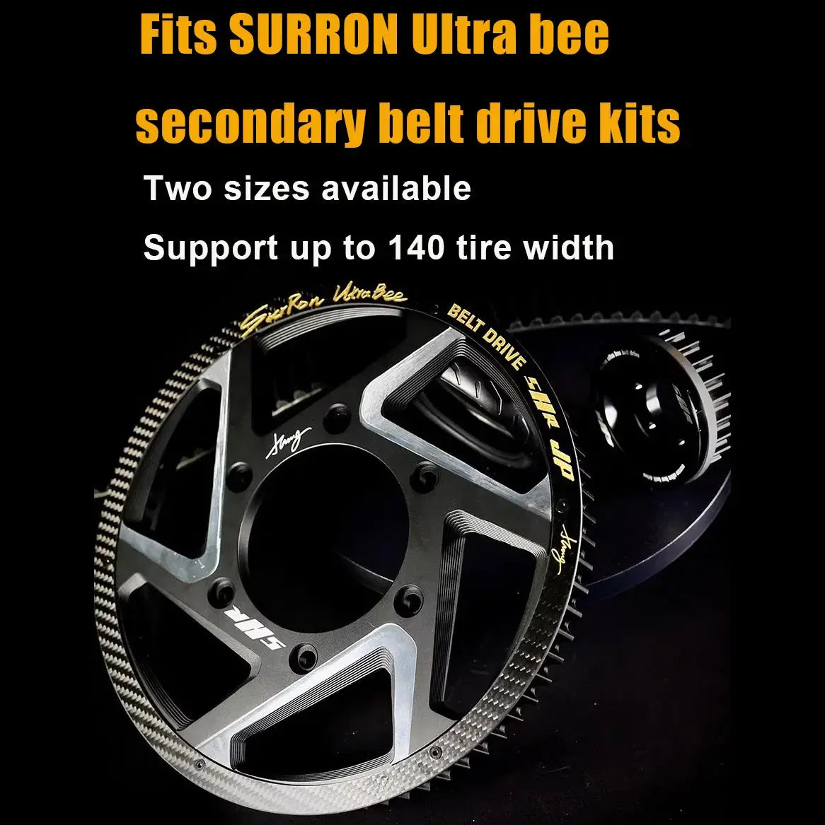 Ultra Bee Secondary Drive Belt SurRonshopsur ron, surron, sur ron x, surron x, sur ron buy, sur ron bee, sur ron light, sur ron light bee, sur ron x buy, sur ron bee x, sur ron x light, surron buy, sur ron light bee x, surron bee, surron price, e bike sur ron, surron frame, sur ron frame