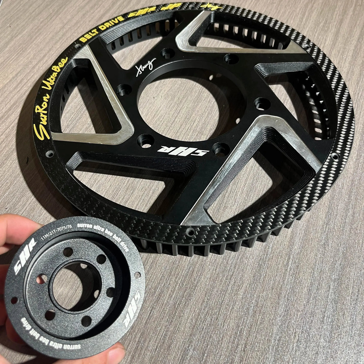 Ultra Bee Secondary Drive Belt SurRonshopsur ron, surron, sur ron x, surron x, sur ron buy, sur ron bee, sur ron light, sur ron light bee, sur ron x buy, sur ron bee x, sur ron x light, surron buy, sur ron light bee x, surron bee, surron price, e bike sur ron, surron frame, sur ron frame