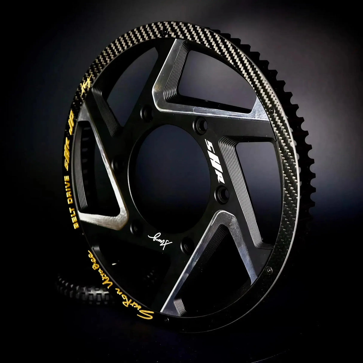 Ultra Bee Secondary Drive Belt SurRonshopsur ron, surron, sur ron x, surron x, sur ron buy, sur ron bee, sur ron light, sur ron light bee, sur ron x buy, sur ron bee x, sur ron x light, surron buy, sur ron light bee x, surron bee, surron price, e bike sur ron, surron frame, sur ron frame