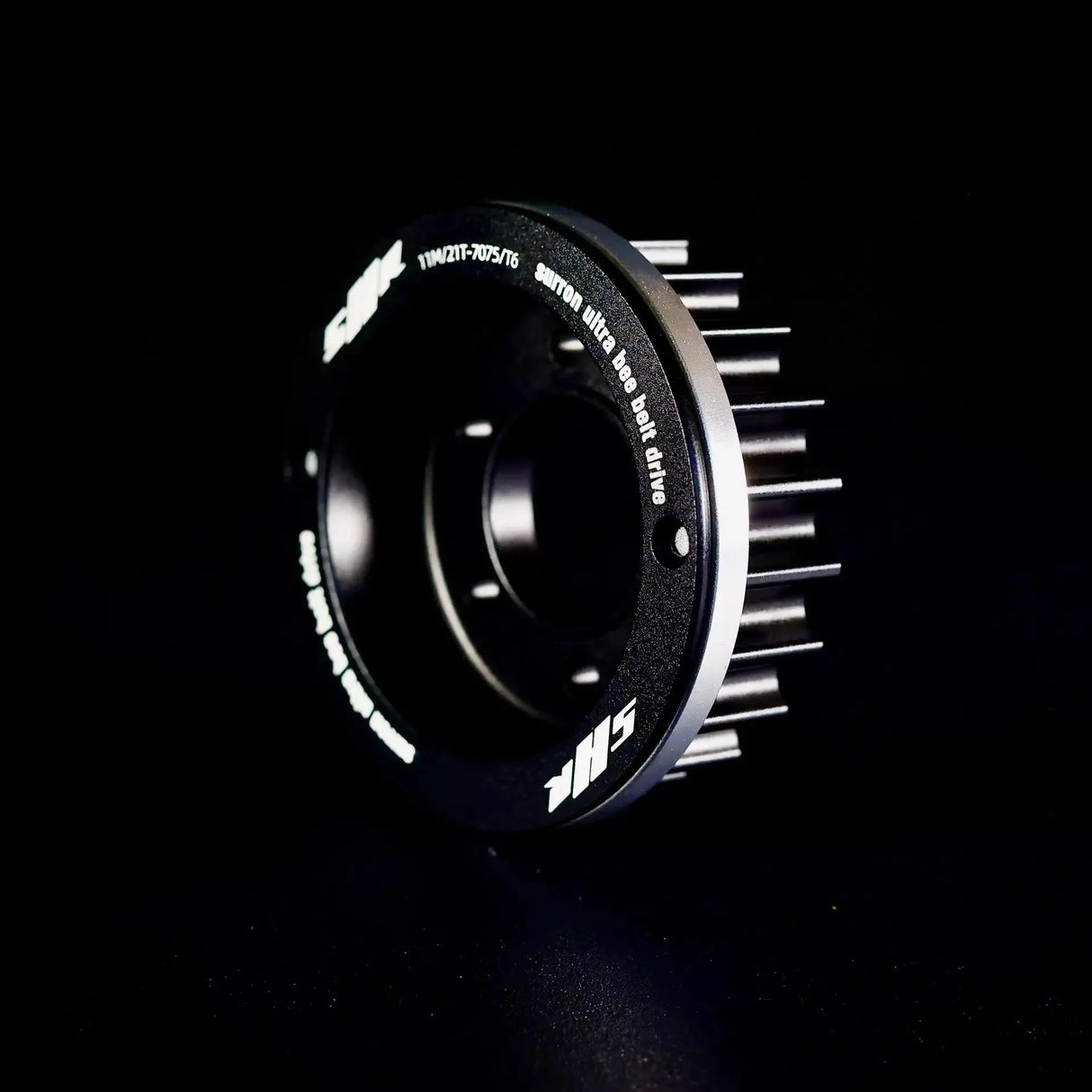 Ultra Bee Secondary Drive Belt SurRonshopsur ron, surron, sur ron x, surron x, sur ron buy, sur ron bee, sur ron light, sur ron light bee, sur ron x buy, sur ron bee x, sur ron x light, surron buy, sur ron light bee x, surron bee, surron price, e bike sur ron, surron frame, sur ron frame