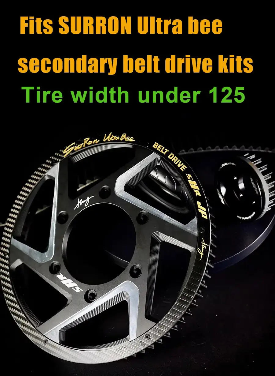 Ultra Bee Secondary Drive Belt SurRonshopsur ron, surron, sur ron x, surron x, sur ron buy, sur ron bee, sur ron light, sur ron light bee, sur ron x buy, sur ron bee x, sur ron x light, surron buy, sur ron light bee x, surron bee, surron price, e bike sur ron, surron frame, sur ron frame