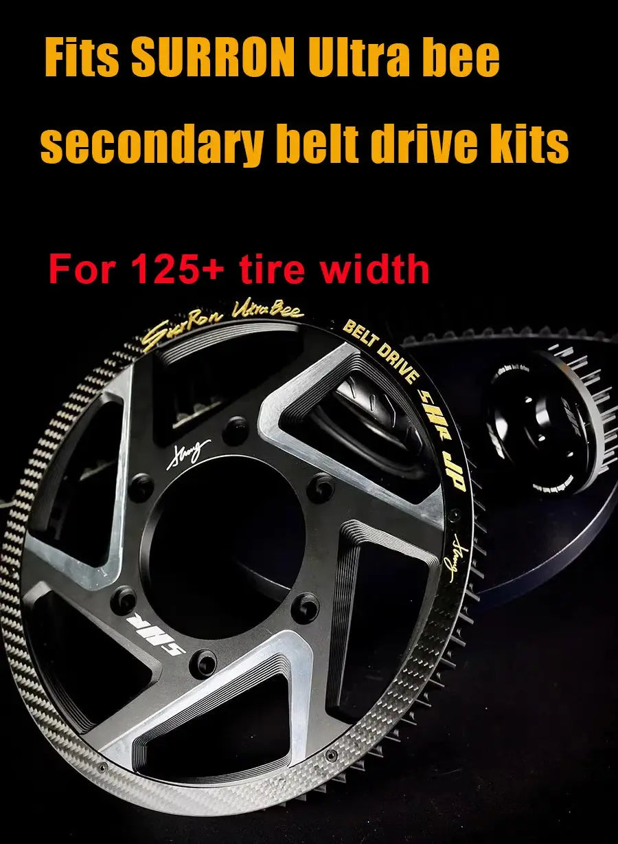 Ultra Bee Secondary Drive Belt SurRonshopsur ron, surron, sur ron x, surron x, sur ron buy, sur ron bee, sur ron light, sur ron light bee, sur ron x buy, sur ron bee x, sur ron x light, surron buy, sur ron light bee x, surron bee, surron price, e bike sur ron, surron frame, sur ron frame
