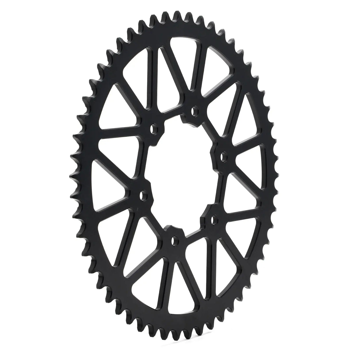 Ultra Bee Sprocket SurRonshopsur ron, surron, sur ron x, surron x, sur ron buy, sur ron bee, sur ron light, sur ron light bee, sur ron x buy, sur ron bee x, sur ron x light, surron buy, sur ron light bee x, surron bee, surron price, e bike sur ron, surron frame, sur ron frame