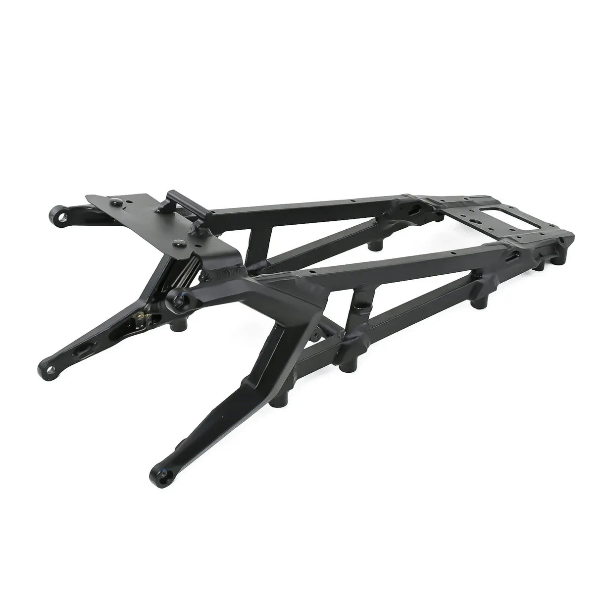 Ultra Bee Sub Frame SurRonshopsur ron, surron, sur ron x, surron x, sur ron buy, sur ron bee, sur ron light, sur ron light bee, sur ron x buy, sur ron bee x, sur ron x light, surron buy, sur ron light bee x, surron bee, surron price, e bike sur ron, surron frame, sur ron frame