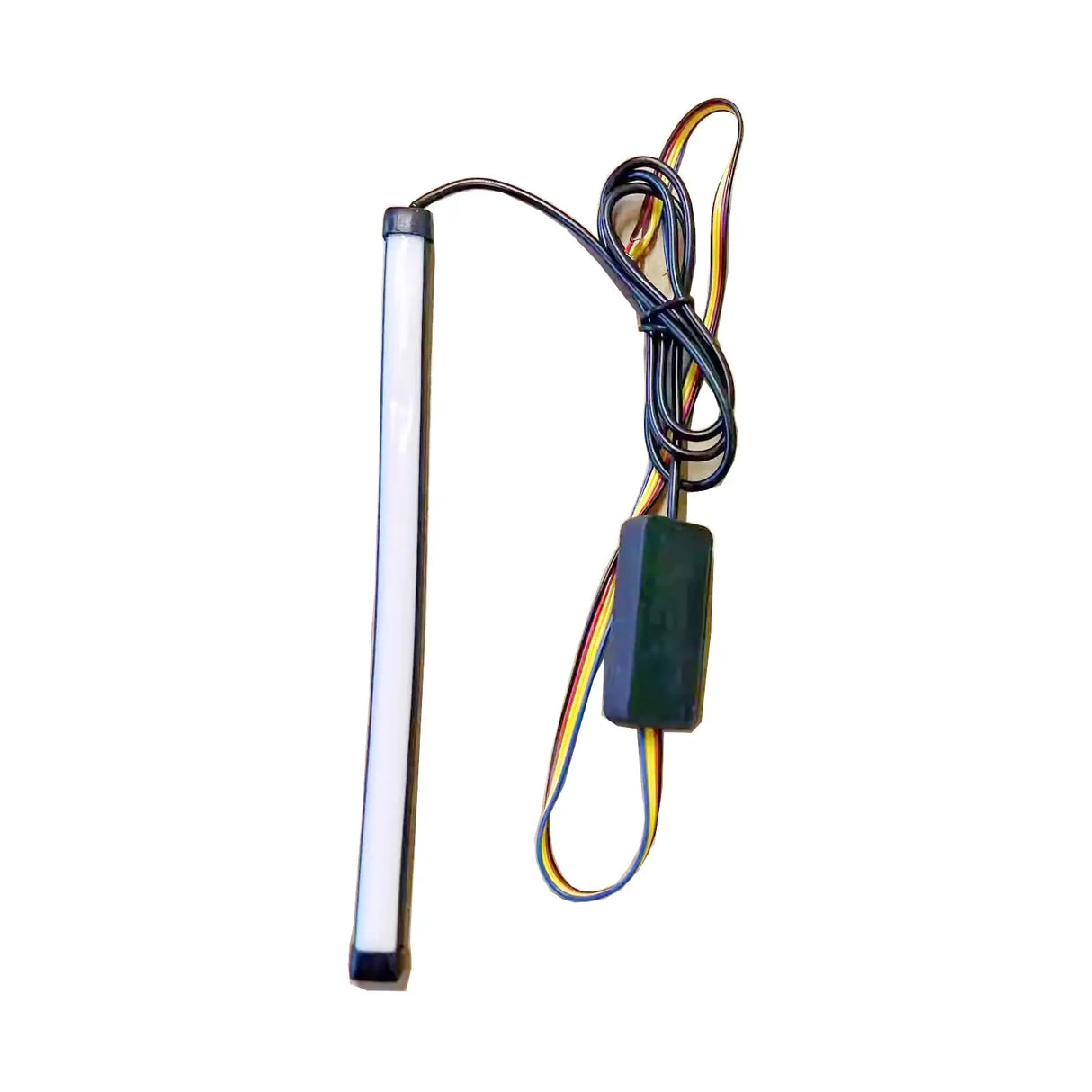 Ultra Bee Tail Light SurRonshopsur ron, surron, sur ron x, surron x, sur ron buy, sur ron bee, sur ron light, sur ron light bee, sur ron x buy, sur ron bee x, sur ron x light, surron buy, sur ron light bee x, surron bee, surron price, e bike sur ron, surron frame, sur ron frame