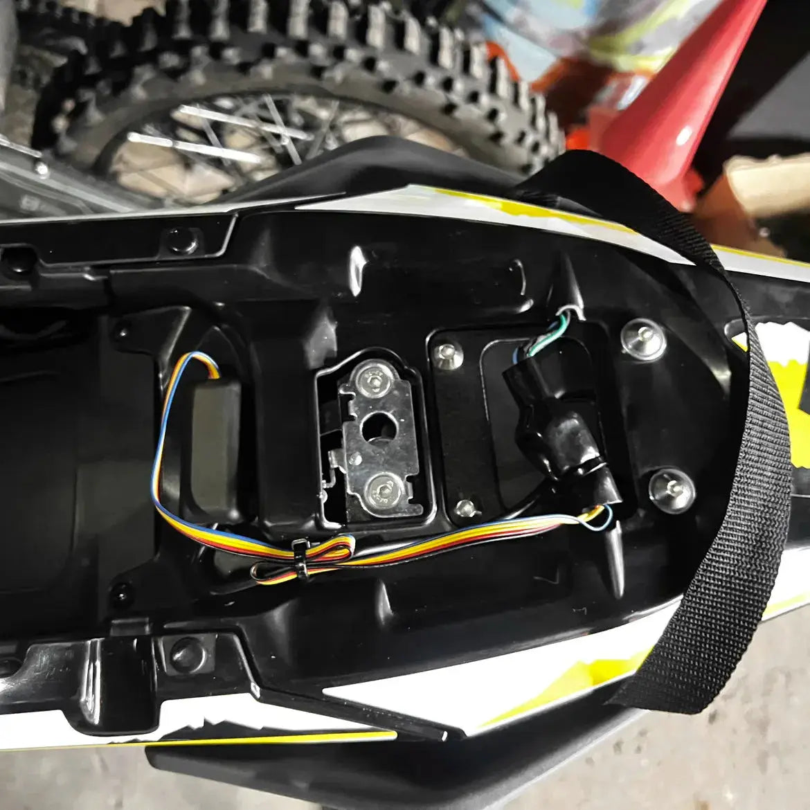 Ultra Bee Tail Light SurRonshopsur ron, surron, sur ron x, surron x, sur ron buy, sur ron bee, sur ron light, sur ron light bee, sur ron x buy, sur ron bee x, sur ron x light, surron buy, sur ron light bee x, surron bee, surron price, e bike sur ron, surron frame, sur ron frame