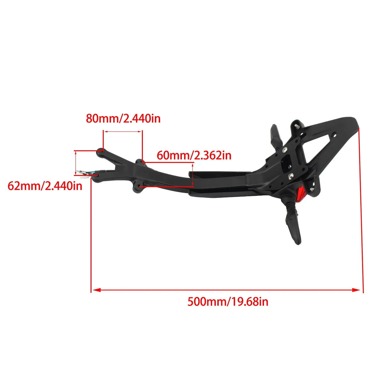 Ultra Bee Tailight Bracket SurRonshopsur ron, surron, sur ron x, surron x, sur ron buy, sur ron bee, sur ron light, sur ron light bee, sur ron x buy, sur ron bee x, sur ron x light, surron buy, sur ron light bee x, surron bee, surron price, e bike sur ron, surron frame, sur ron frame