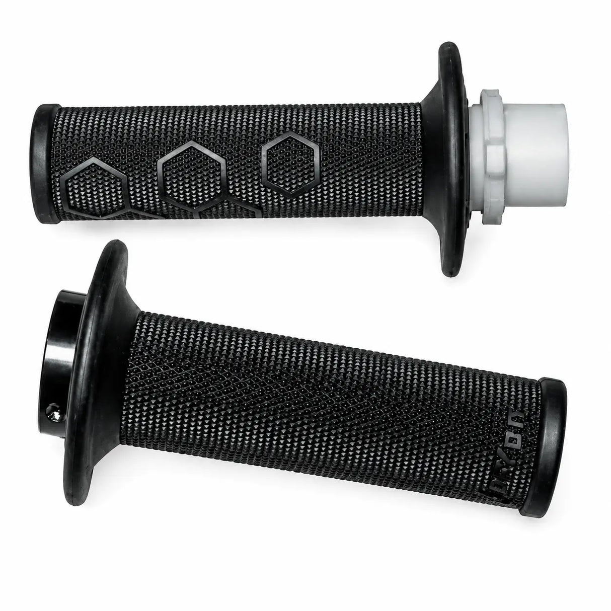 Ultra Bee Throttle Grip Cover