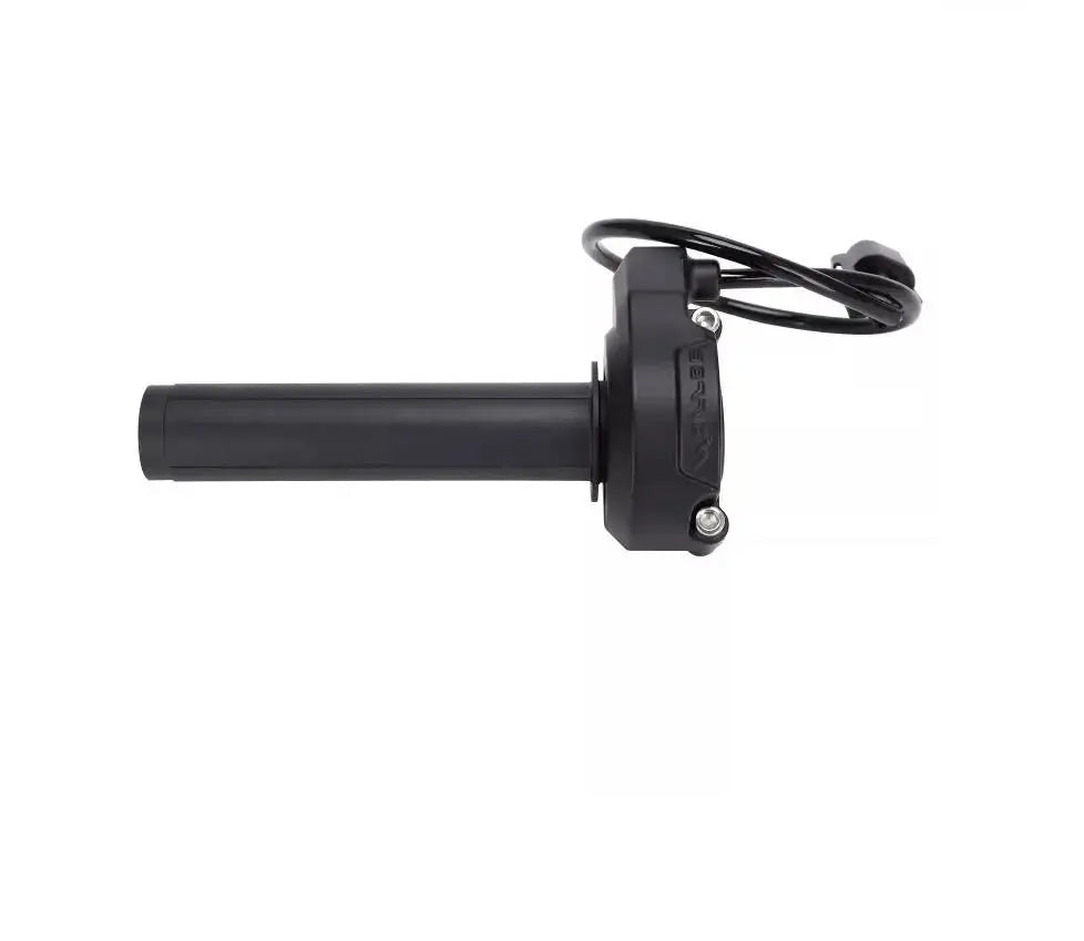 Ultra Bee Throttle SurRonshopsur ron, surron, sur ron x, surron x, sur ron buy, sur ron bee, sur ron light, sur ron light bee, sur ron x buy, sur ron bee x, sur ron x light, surron buy, sur ron light bee x, surron bee, surron price, e bike sur ron, surron frame, sur ron frame