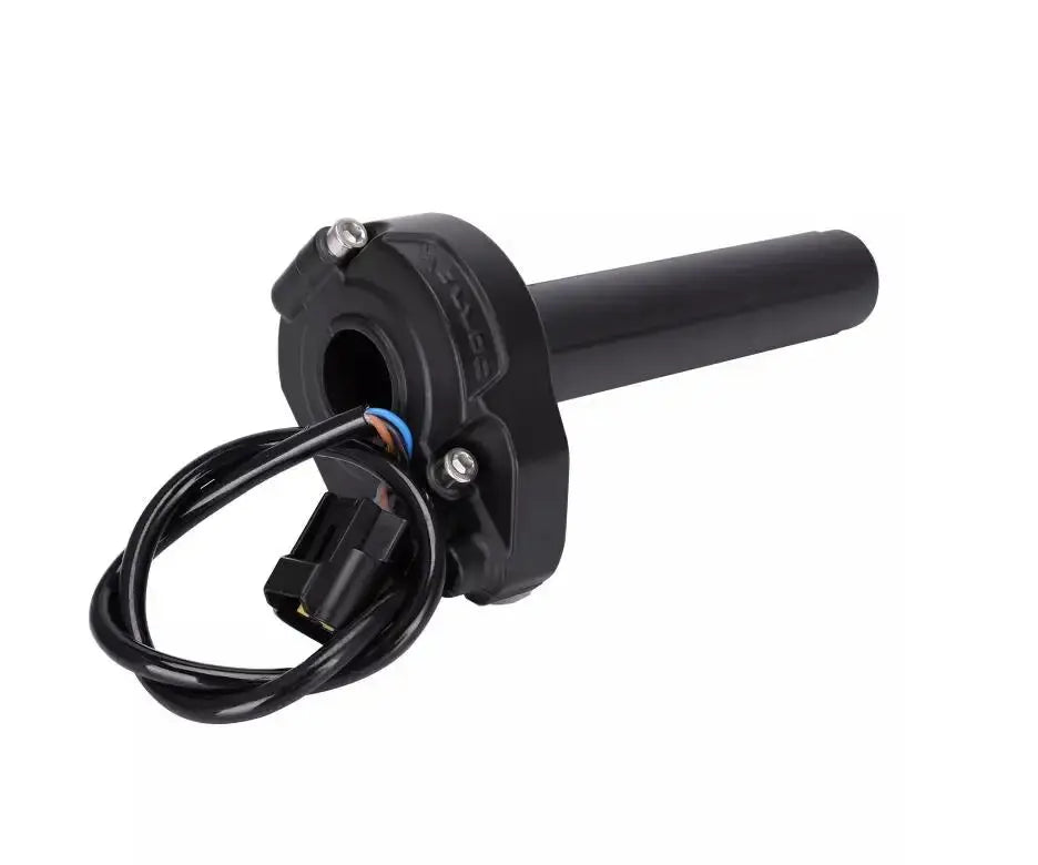 Ultra Bee Throttle SurRonshopsur ron, surron, sur ron x, surron x, sur ron buy, sur ron bee, sur ron light, sur ron light bee, sur ron x buy, sur ron bee x, sur ron x light, surron buy, sur ron light bee x, surron bee, surron price, e bike sur ron, surron frame, sur ron frame