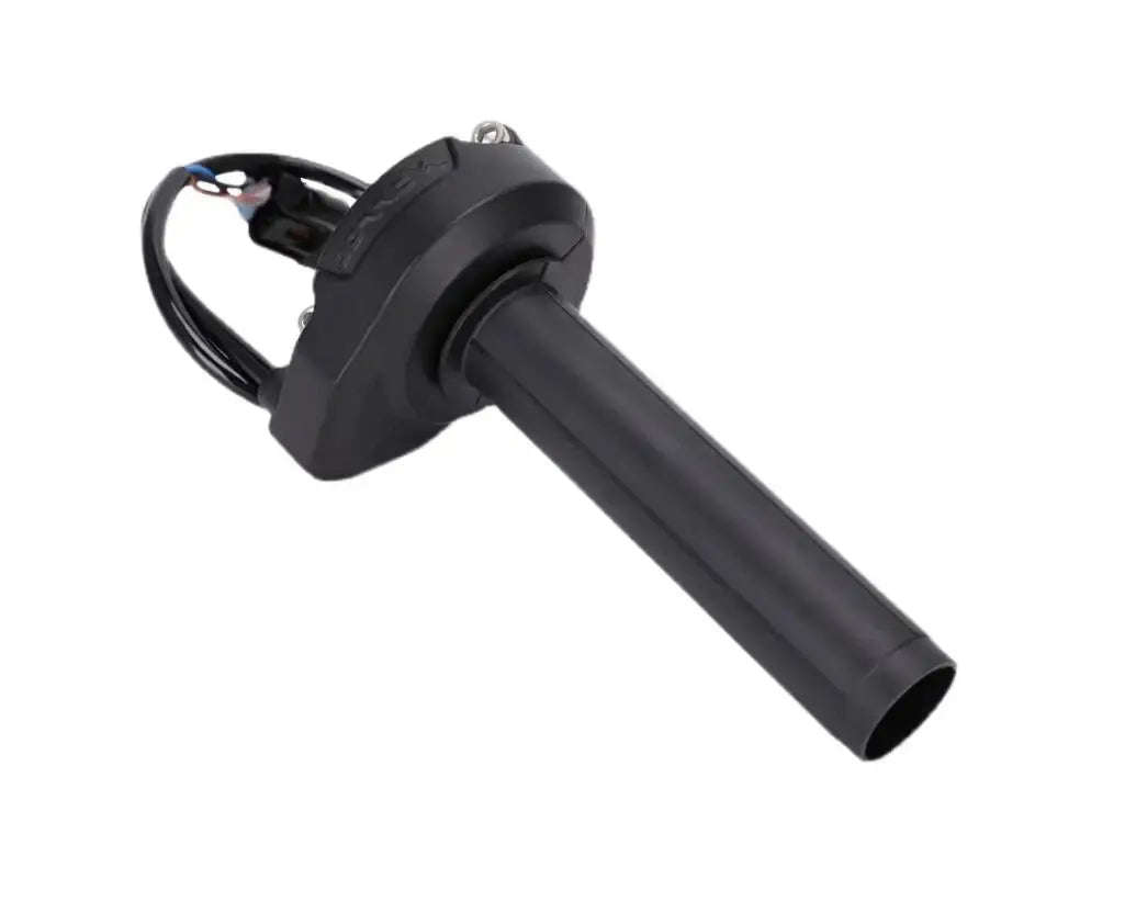 Ultra Bee Throttle SurRonshopsur ron, surron, sur ron x, surron x, sur ron buy, sur ron bee, sur ron light, sur ron light bee, sur ron x buy, sur ron bee x, sur ron x light, surron buy, sur ron light bee x, surron bee, surron price, e bike sur ron, surron frame, sur ron frame