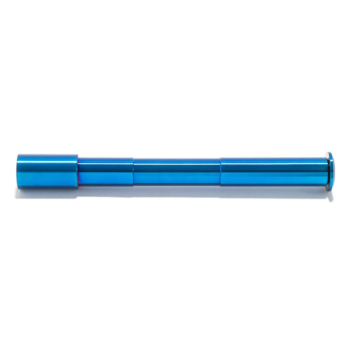 Ultra Bee Titanium Wheel Axle Kit SurRonshopsur ron, surron, sur ron x, surron x, sur ron buy, sur ron bee, sur ron light, sur ron light bee, sur ron x buy, sur ron bee x, sur ron x light, surron buy, sur ron light bee x, surron bee, surron price, e bike sur ron, surron frame, sur ron frame