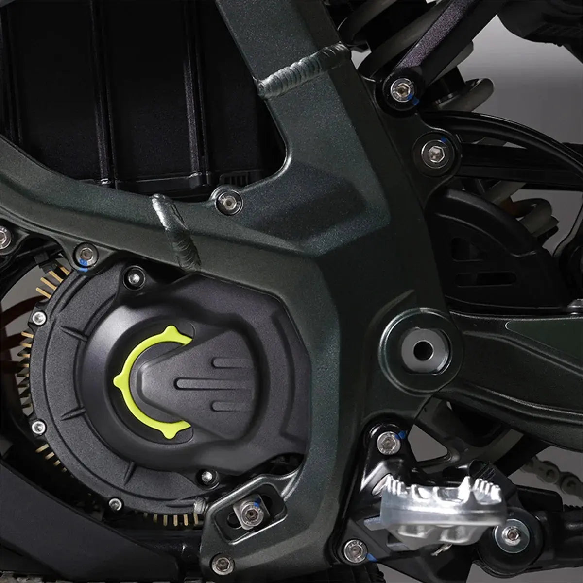 Ultra Bee Transmission Belt SurRonshopsur ron, surron, sur ron x, surron x, sur ron buy, sur ron bee, sur ron light, sur ron light bee, sur ron x buy, sur ron bee x, sur ron x light, surron buy, sur ron light bee x, surron bee, surron price, e bike sur ron, surron frame, sur ron frame