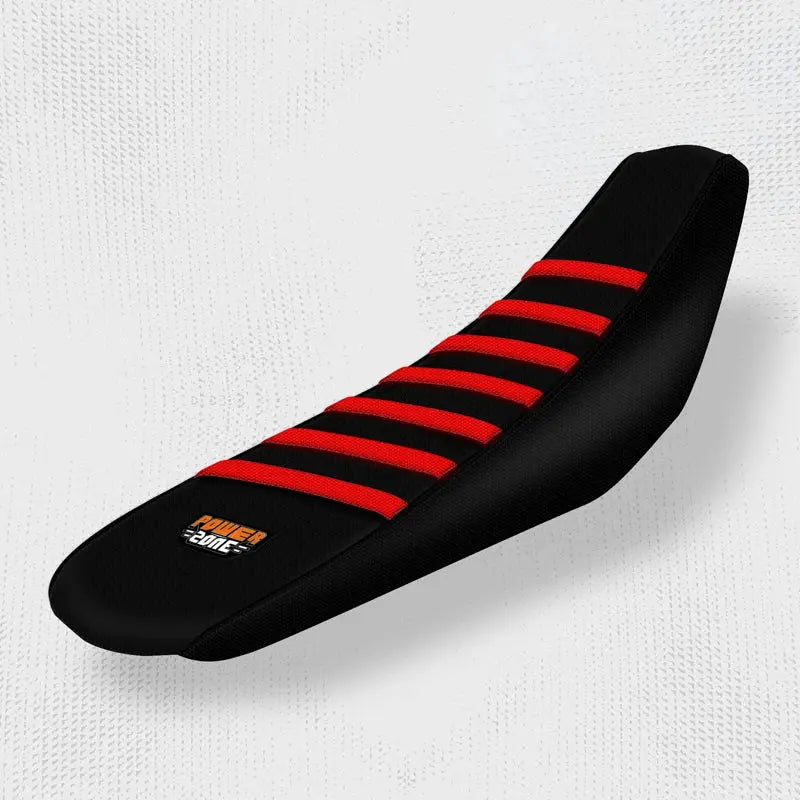 Ultra Bee Waterproof Seat Cover SurRonshopsur ron, surron, sur ron x, surron x, sur ron buy, sur ron bee, sur ron light, sur ron light bee, sur ron x buy, sur ron bee x, sur ron x light, surron buy, sur ron light bee x, surron bee, surron price, e bike sur ron, surron frame, sur ron frame