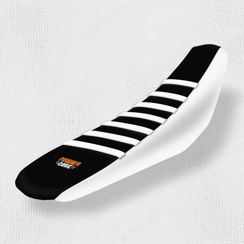 Ultra Bee Waterproof Seat Cover SurRonshopsur ron, surron, sur ron x, surron x, sur ron buy, sur ron bee, sur ron light, sur ron light bee, sur ron x buy, sur ron bee x, sur ron x light, surron buy, sur ron light bee x, surron bee, surron price, e bike sur ron, surron frame, sur ron frame