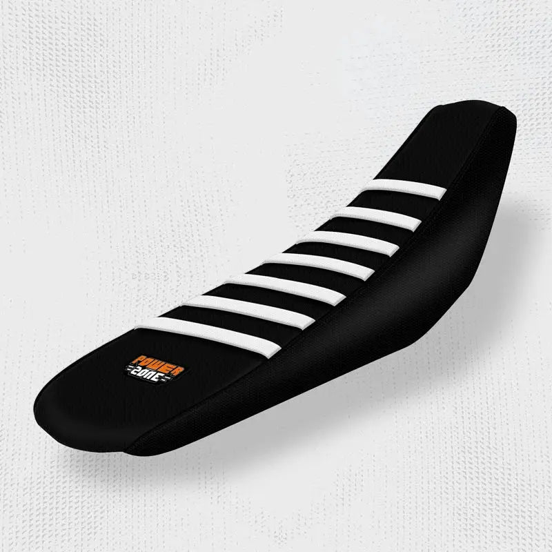 Ultra Bee Waterproof Seat Cover SurRonshopsur ron, surron, sur ron x, surron x, sur ron buy, sur ron bee, sur ron light, sur ron light bee, sur ron x buy, sur ron bee x, sur ron x light, surron buy, sur ron light bee x, surron bee, surron price, e bike sur ron, surron frame, sur ron frame