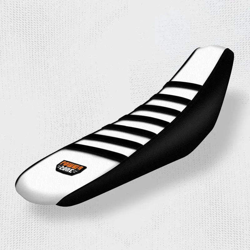 Ultra Bee Waterproof Seat Cover SurRonshopsur ron, surron, sur ron x, surron x, sur ron buy, sur ron bee, sur ron light, sur ron light bee, sur ron x buy, sur ron bee x, sur ron x light, surron buy, sur ron light bee x, surron bee, surron price, e bike sur ron, surron frame, sur ron frame