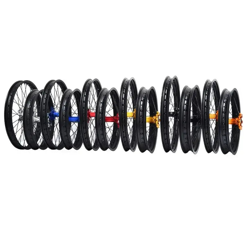 Ultra Bee Wheel Set SurRonshopsur ron, surron, sur ron x, surron x, sur ron buy, sur ron bee, sur ron light, sur ron light bee, sur ron x buy, sur ron bee x, sur ron x light, surron buy, sur ron light bee x, surron bee, surron price, e bike sur ron, surron frame, sur ron frame
